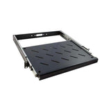 Monolith Acc. Armario Bandeja Teclado Fondo 600mm (Sh-J015)