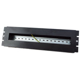 Monolyth 19 Carril Din 3u 18 Modulos 3000007