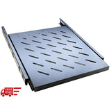 Monolyth Acc. Bandeja Deslizante Para Armario Suelo De 600mm