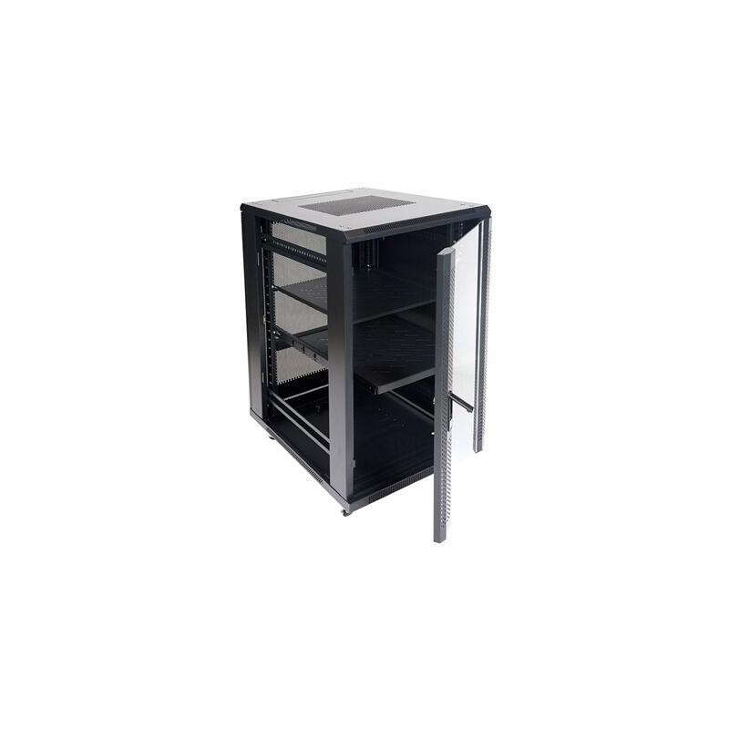 Monolyth Armario 22u Sh8822 800x800 2f-4v-1b8