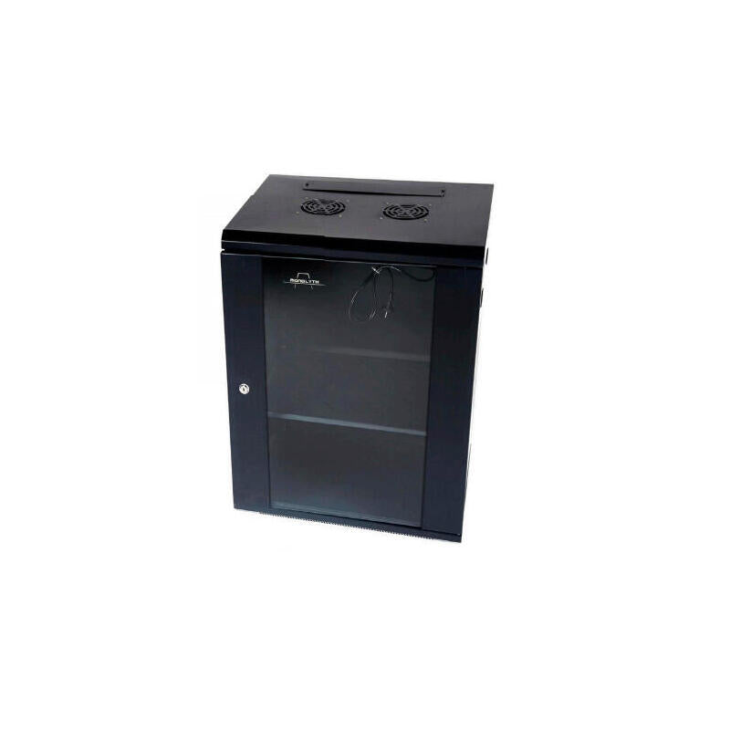 Monolyth Armario Mural 18u Sh6618 600x600 1f-2v-2l