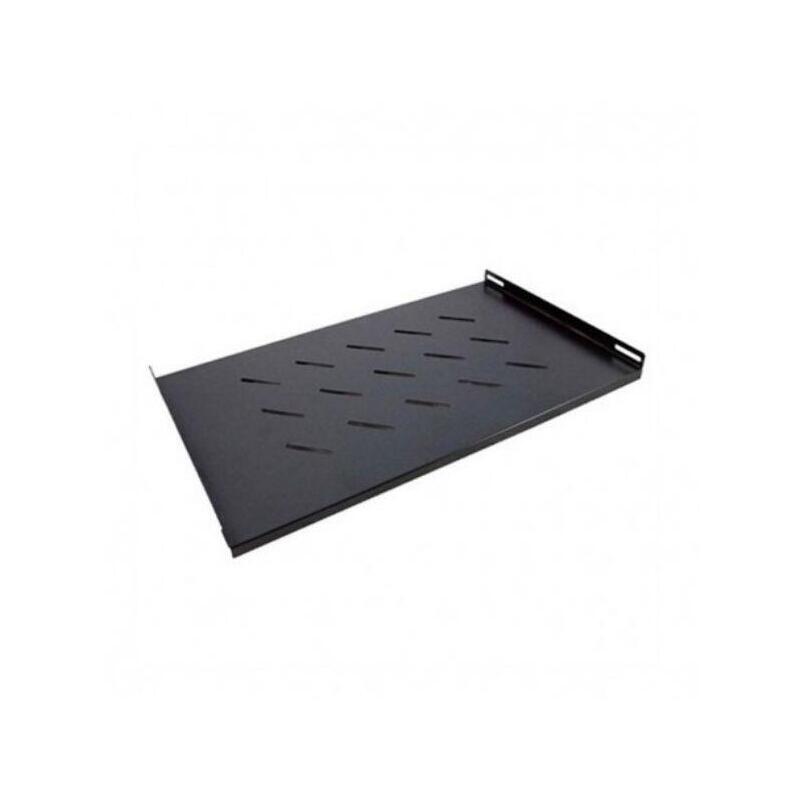 Monolyth Bandeja Adaptable Armario Sh 1u 1000-1200