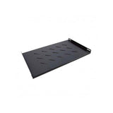 Monolyth Bandeja Adaptable Armario Sh 1u 1000-1200