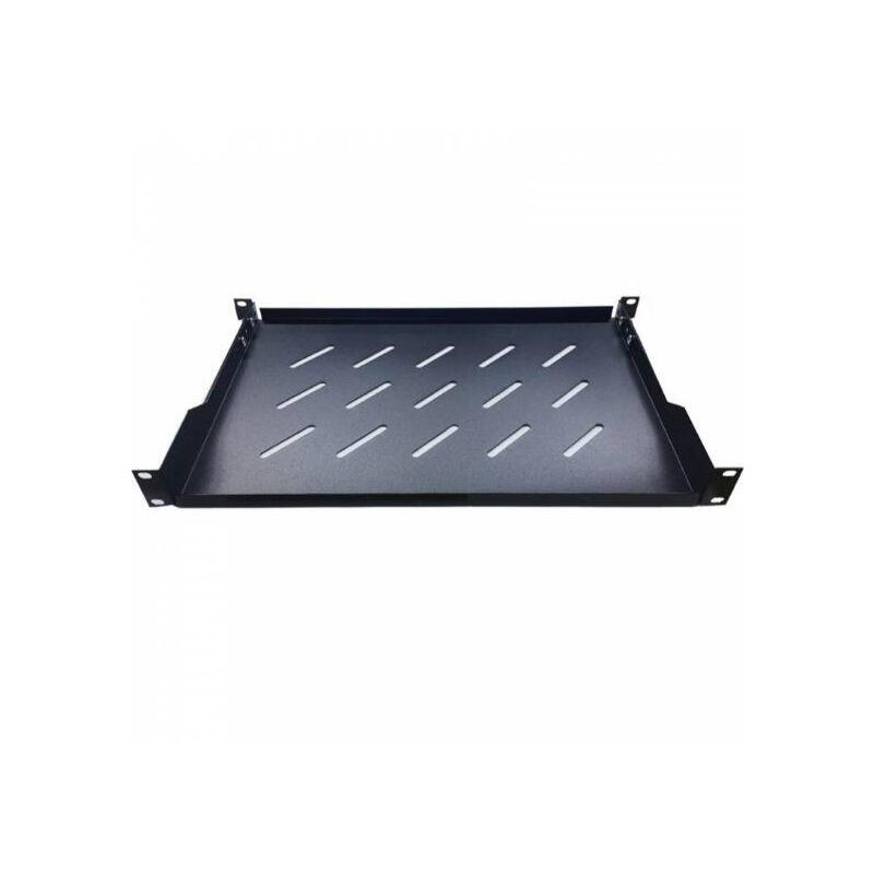 Monolyth     Bandeja Fija Adaptable Acc. Armario