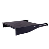 Monolyth Bandeja Fija Suelo Adaptable 2u 600-800mm