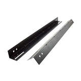 Monolyth Juego Soportes En L Suelo 1000mm 3031500