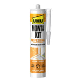 Monta Kit® Profesional 350 G