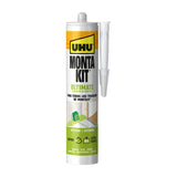 Monta Kit® Ultimate Cartucho 440 G