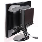 Montaje Shuttle Pv02 Montaje Vesa, Poi-Pv02