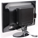 Montaje Shuttle Pv02 Montaje Vesa, Poi-Pv02