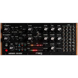 Moog Labyrinth - Syntezator Analogowy