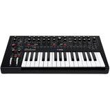 Moog Messenger - Syntezator Analogowy