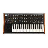 Moog Subsequent 37 - Sintetizador Analógico