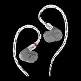 Moondrop Lan Ii Pop In-Ear Monitor