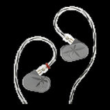 Moondrop Lan Ii Ref In-Ear Monitor