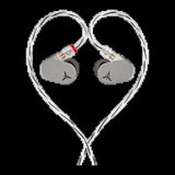 Moondrop Lan In-Ear Monitor