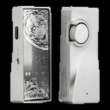 Moondrop Moonriver3 Usb Dac/Amp