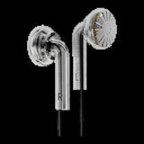 Moondrop Nice Buds Earbud Jack 3,5 Mm 32 O 15,4 Mm Auriculares