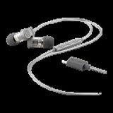 Moondrop Quark 2 In-Ear Monitor (Usb-C)