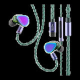 Moondrop Rays Gaming In-Ear Monitor