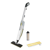 Mop Parowy Karcher Kst 2 Upright - 1.513-590.0