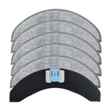 Mopas Aspiradora Irobot Roomba Combo J7 Plus J7+ J7 J9 Plus J9+