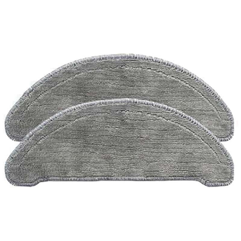 Mopas Roidmi Eve Plus X2