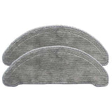 Mopas Roidmi Eve Plus X2