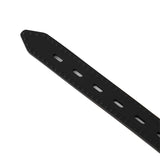 Mordaza Bola Silicona Transpirable M - 4.5 Cm