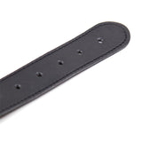 Mordaza De Aro De Metal 4.5 Cm Talla M