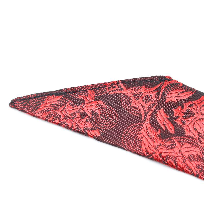 Mordaza De Bola Lisa Silicona Negro/Rojo