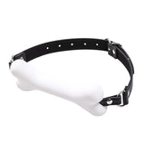 Mordaza De Hueso 64 Cm