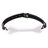 Mordaza De Hueso 64 Cm
