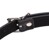 Mordaza Forma De Boca Ajustable 39-58 Cm
