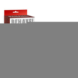 Mordaza Silicona Be Quiet