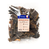 Mordedor Para Perros Petmex Rumen De Ternera 1kg