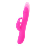 Moressa - Molly Impulsor Up&Down Y Potente Vibracion Premium Silicone Recargable
