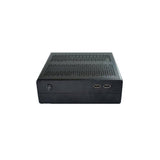 Morex 557 0w. Mini-Itx