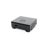 Morex Loop 3217w. Caja Nuc 65w