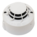 Morley 52051e-Rf Detector Térmico De 58º Vía Radio Con Tecnología Mesh. Incluye 4 Pilas Cr123a. Requiere Base B501rf