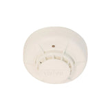 Morley Eco1005tabla Detector Térmico Convencional 58º Eco1000 Con Parpadeo