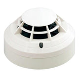 Morley Hm-Fhse-I-Ap Detector Analógico Térmico Con Aislador