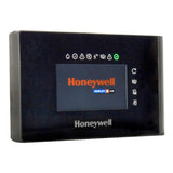 Morley Lt-159 Central Analógica Compacta Lite Hasta 159 Elementos Direccionables En Un Lazo, 2 Puertos De Comunicación