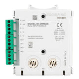 Morley Mi-Dmm2ie Módulo Monitor Direccionable Con 2 Entradas Supervisadas