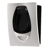 Morley Mi-Lpb2-S3i Barrera Analógica De Detección De Humo Por Reflexión De Haz De Luz Infrarroja. Capacidad Máxima 70m