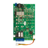 Morley Vp-100 Módulo 1 Zona Para Vsn-Park