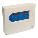 Morley Vsn-Park1 Central Co 1 Zona.