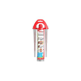 Mortero Multifuncional Fischer Fis Vs Low Speed 300 T 300ml 502493