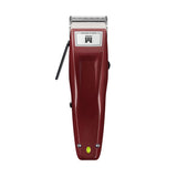 Wahl Hair Clipper 1400 Cordless Rojo/Grey