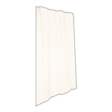 Mosquitera Cortina, Blanca, 140 X 240 Cm